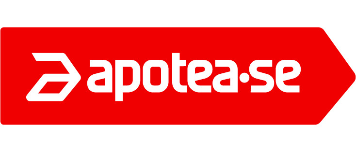 /_project/_media/bilder/apotea-logo.jpg