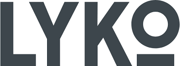 /_project/_media/bilder/lyko-logo.png